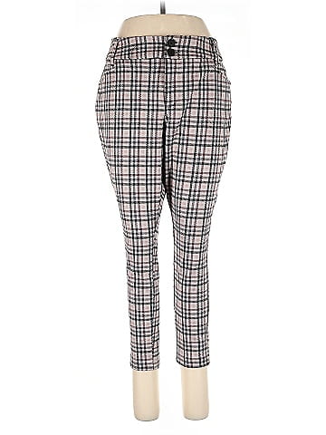 Torrid Casual Pants (view 1)