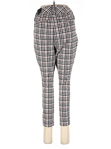Torrid Casual Pants (view 2)