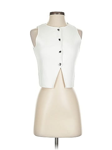 Zara Cardigan (view 1)