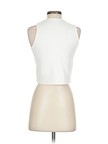 Zara Cardigan (view 2)