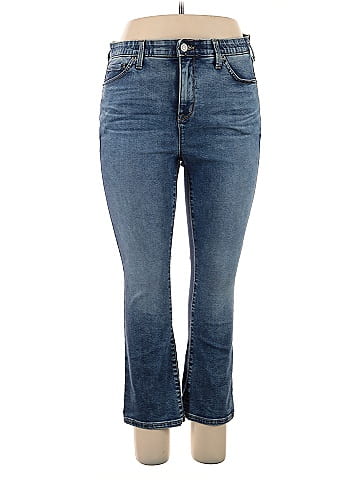 Torrid Jeans (view 1)