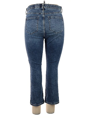 Torrid Jeans (view 2)