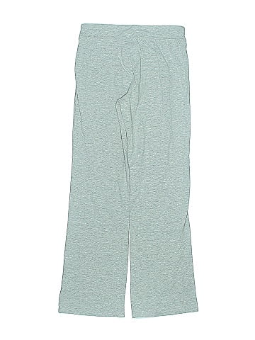 Adidas Sweatpants (view 2)