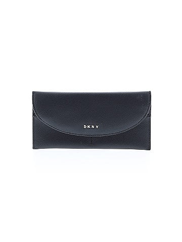 DKNY Wallet (view 1)