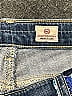 Adriano Goldschmied Blue Jeans Size 31 waist - photo 3