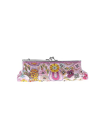 New York & Company Clutch (view 2)
