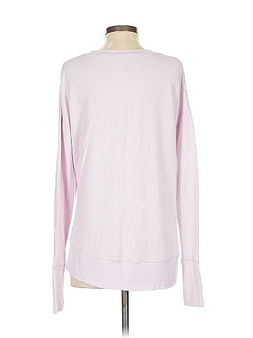 Athleta Pullover Sweater (view 2)