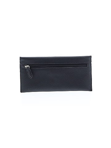 DKNY Wallet (view 2)