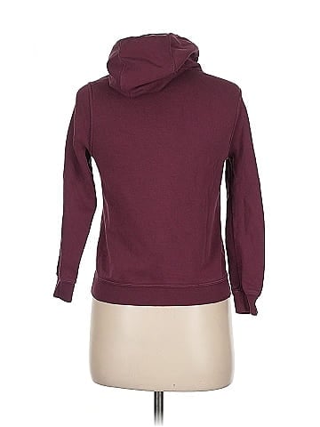 Nike Pullover Hoodie (view 2)