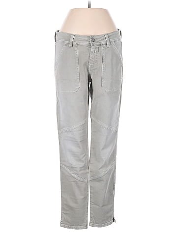 Closed Jeans (view 1)