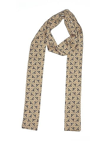 Unbranded Scarf (view 1)