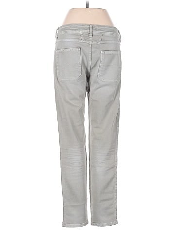 Closed Jeans (view 2)