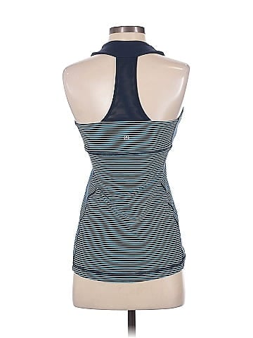 Lululemon Athletica Tank Top (view 2)