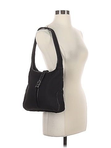 Salvatore Ferragamo Shoulder Bag (view 2)