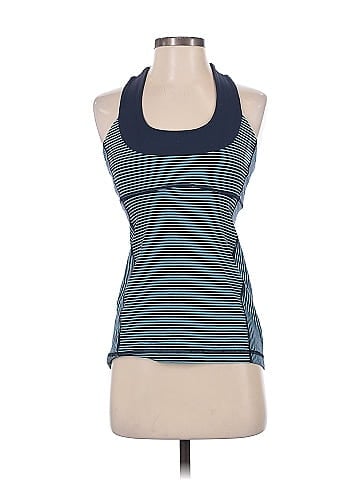 Lululemon Athletica Tank Top (view 1)