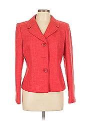 Le Suit Blazer