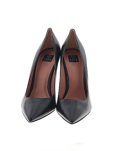 Lita By Ciara Heels (view 2)