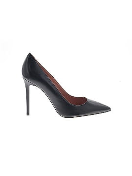 Lita By Ciara Heels