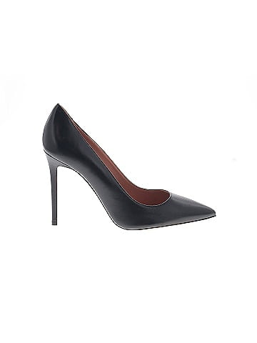 Lita By Ciara Heels (view 1)