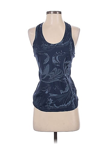 Athleta Tank Top (view 1)