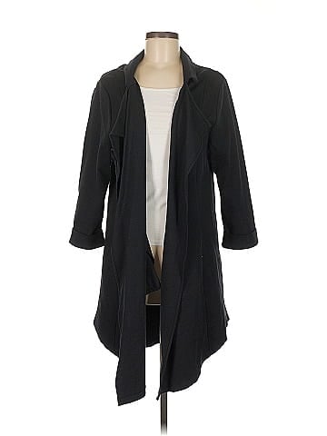 Bobeau Coat (view 1)