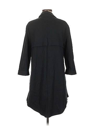Bobeau Coat (view 2)