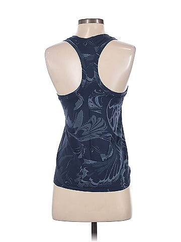 Athleta Tank Top (view 2)