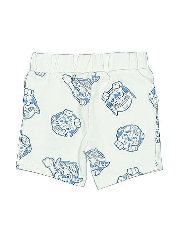 Paw Patrol Shorts (view 2)
