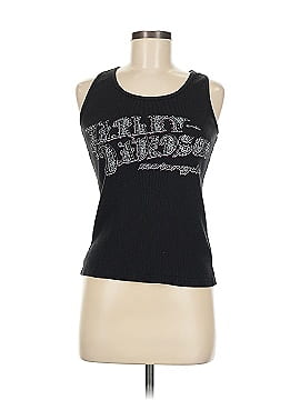 Harley Davidson Tank Top