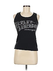 Harley Davidson Tank Top