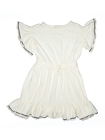 Crewcuts Dress (view 1)