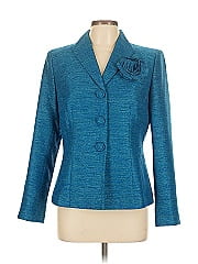 Le Suit Blazer