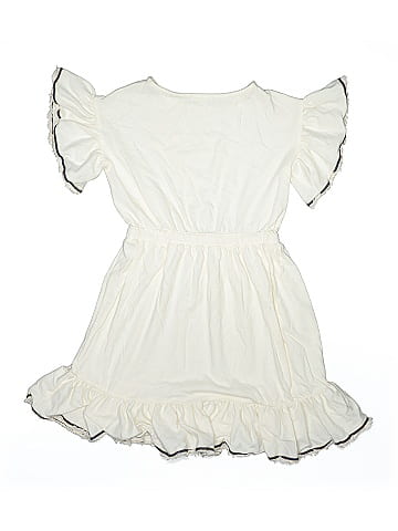 Crewcuts Dress (view 2)