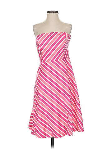 Ann Taylor Cocktail Dress (view 1)