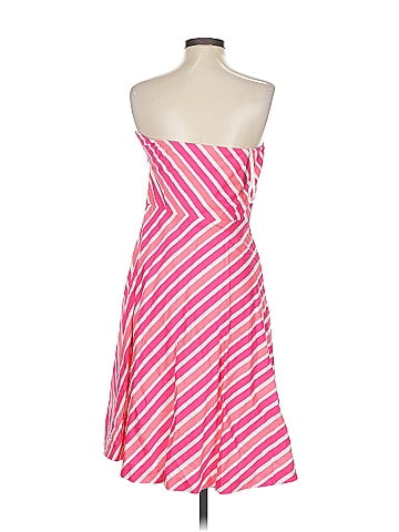 Ann Taylor Cocktail Dress (view 2)