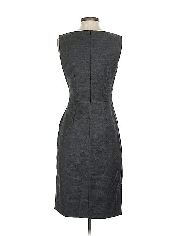 Blue Les Copains Casual Dress (view 2)