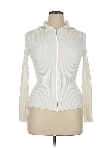 Daisy Fuentes Jacket (view 1)
