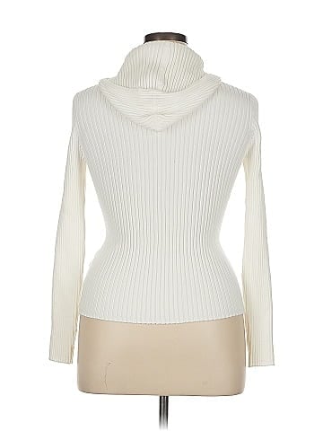 Daisy Fuentes Jacket (view 2)