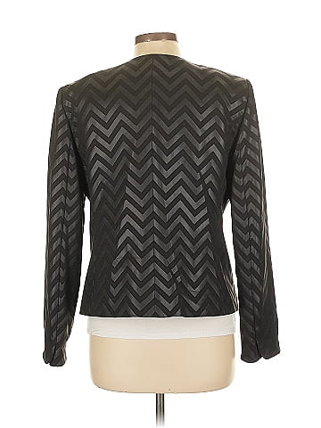 Tahari by ASL Jacket (view 2)