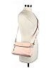 Kate Spade New York 100% Leather Pink Leather Satchel One size - photo 2