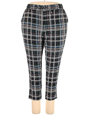Torrid Casual Pants (view 1)