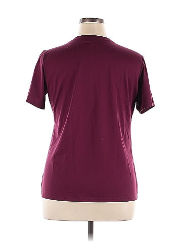 Under Armour Active T-Shirt (view 2)