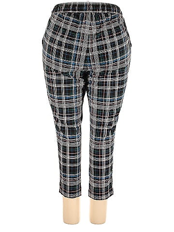 Torrid Casual Pants (view 2)
