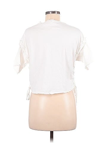 Lovestitch Short Sleeve T-Shirt (view 2)