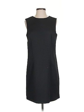 Alfred Sung Casual Dress (view 1)
