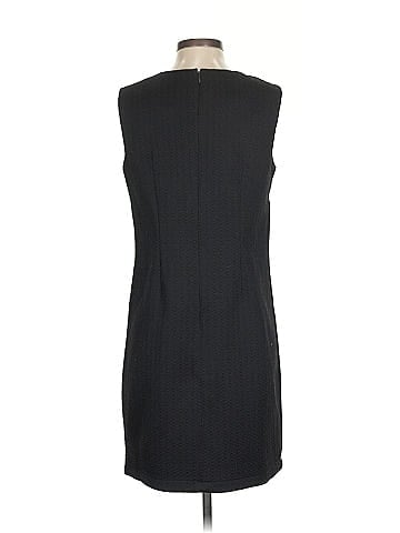 Alfred Sung Casual Dress (view 2)