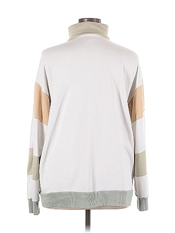 BKE Pullover Sweater (view 2)