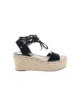 Guess Jeans Wedges