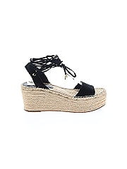 Guess Jeans Wedges