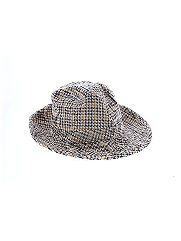Gap Sun Hat (view 1)